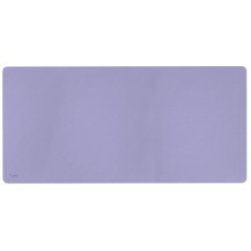 Trust BENYA XXL Purple